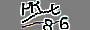 validcode
